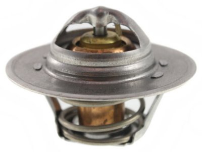 Hypertech Thermostat