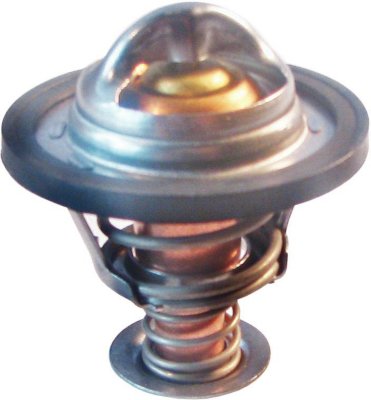 Hypertech Thermostat
