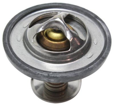 Hypertech Thermostat
