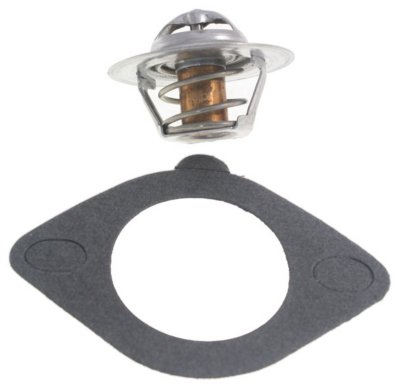 Hypertech Thermostat
