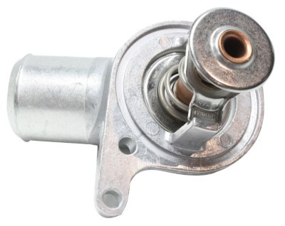 Hypertech Thermostat