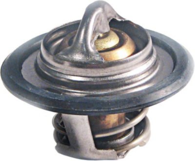 Hypertech Thermostat