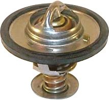 Hypertech Thermostat