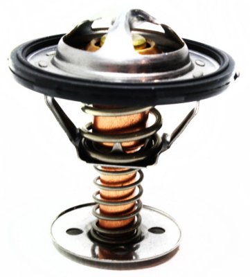 Hypertech Thermostat