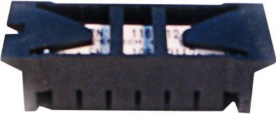 Hypertech Performance Module and Chip