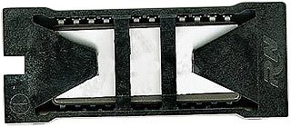 Hypertech Performance Module and Chip