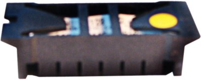 Hypertech Performance Module and Chip