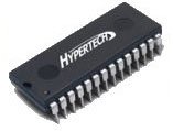 Hypertech Performance Module and Chip