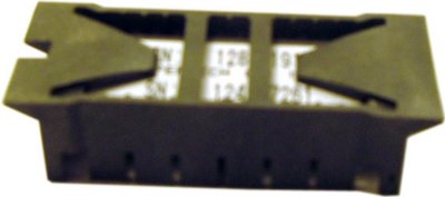 Hypertech Performance Module and Chip