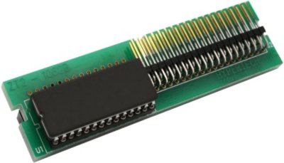 Hypertech H58220641 Street runner Performance Module and Chip - Performance Chip
