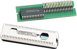 Hypertech H58221501 Street runner Performance Module and Chip - Performance Chip