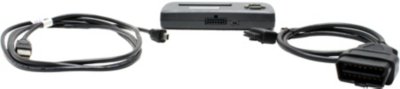 Hypertech Power Programmer