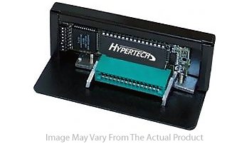 Hypertech Performance Module and Chip