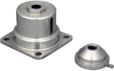 Hypertech Fuel Pressure Regulator