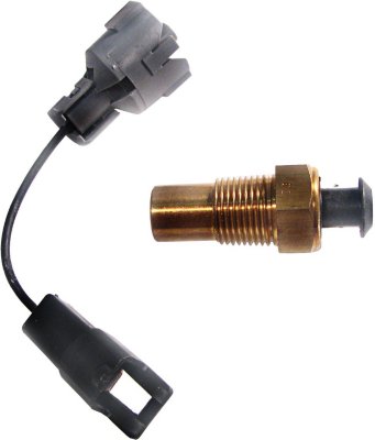 Hypertech Fan Switch