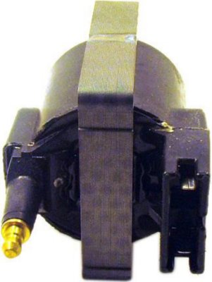 Hypertech Ignition Coil