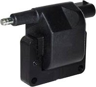 Hypertech Ignition Coil