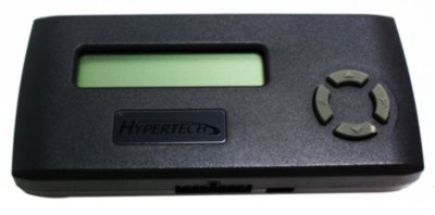 Hypertech Power Programmer