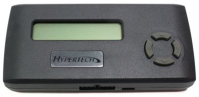 Hypertech Power Programmer