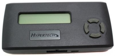 Hypertech Power Programmer