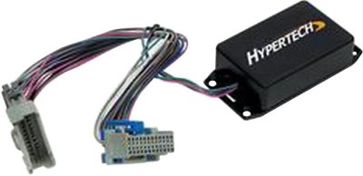 Hypertech Speedometer Calibrator