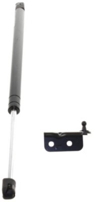 Replacement Lift Support