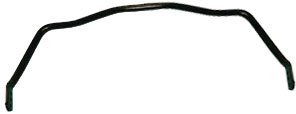 Hellwig Sway Bar Kit