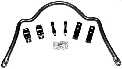 Hellwig Sway Bar Kit