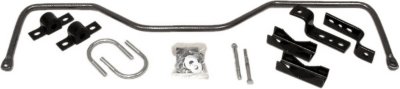 Hellwig Sway Bar Kit