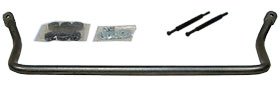 Hellwig Sway Bar Kit