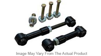 Hellwig Sway Bar Link