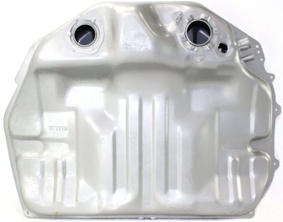 Replacement Fuel Tank