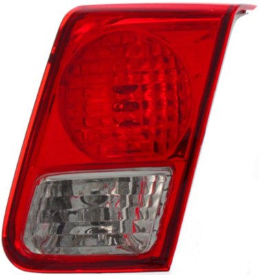 Replacement Back Up Light