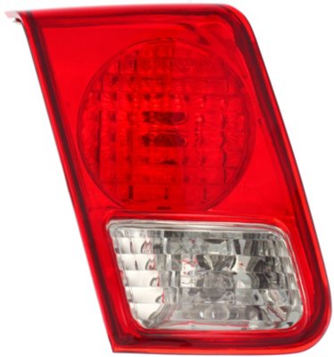Replacement Back Up Light