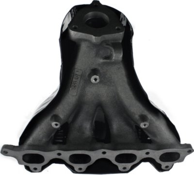 Replacement Exhaust Manifold