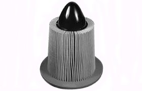 Hastings Air Filter