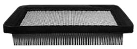 Hastings Air Filter