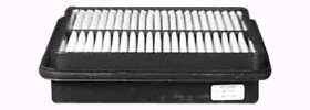 Hastings Air Filter