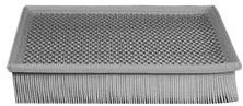 Hastings Air Filter