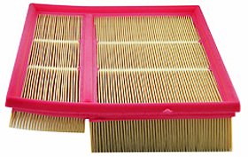 Hastings Air Filter