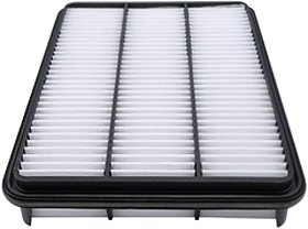 Hastings Air Filter