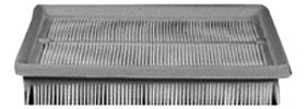 Hastings Air Filter