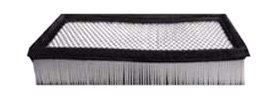 Hastings Air Filter