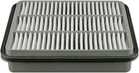 Hastings Air Filter