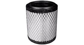 Hastings Air Filter