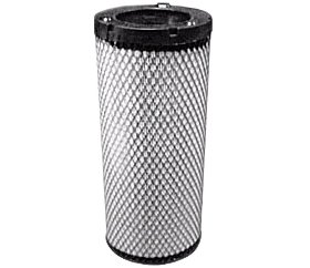 Hastings Air Filter