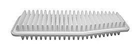 Hastings Air Filter