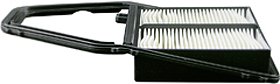 Hastings Air Filter