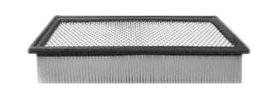 Hastings Air Filter