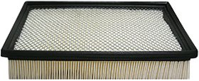 Hastings Air Filter